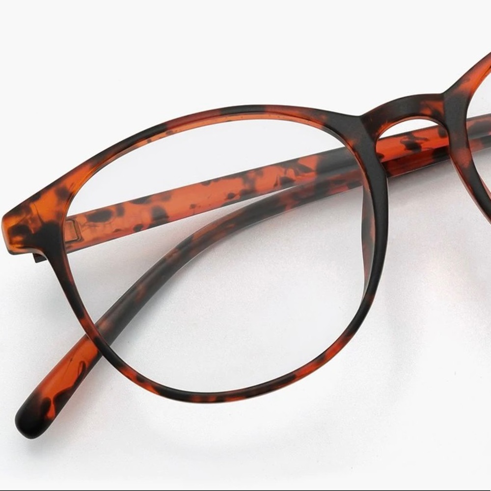 Blue Light Blocker Glasses